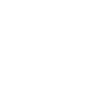 Lead Academia
